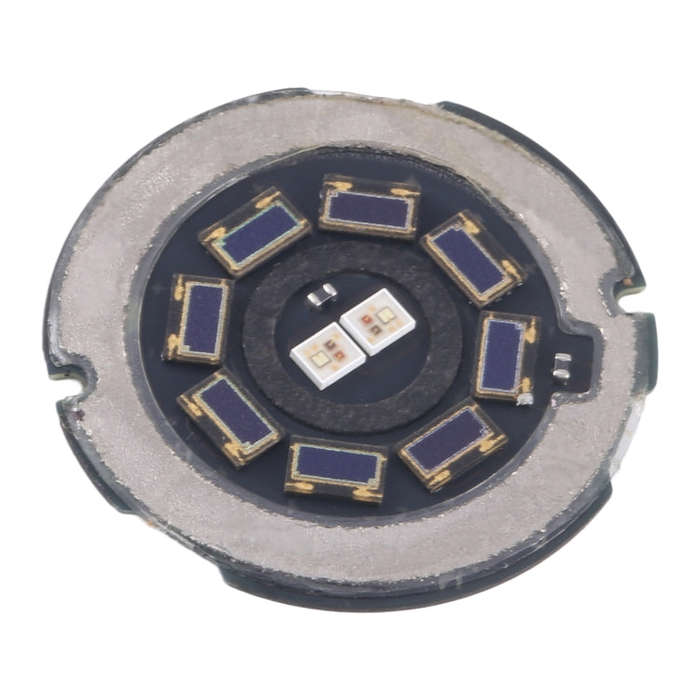 For Huawei Watch GT Runner 46mm Original Heart Rate Monitor Sensor