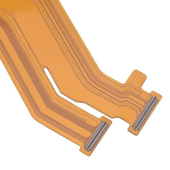 For Realme Neo7 5G RMX5060 OEM Motherboard Flex Cable