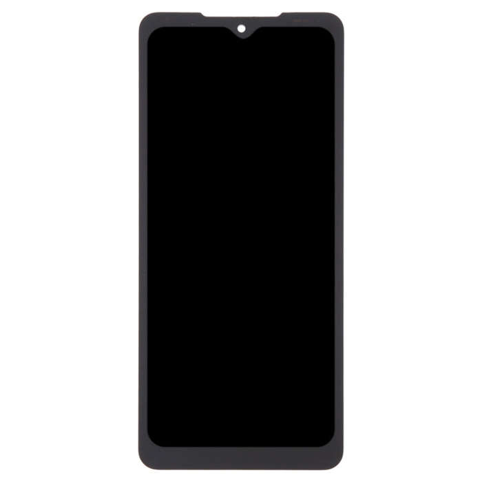 For CAT S75 LCD Screen with Digitizer Full Assembly