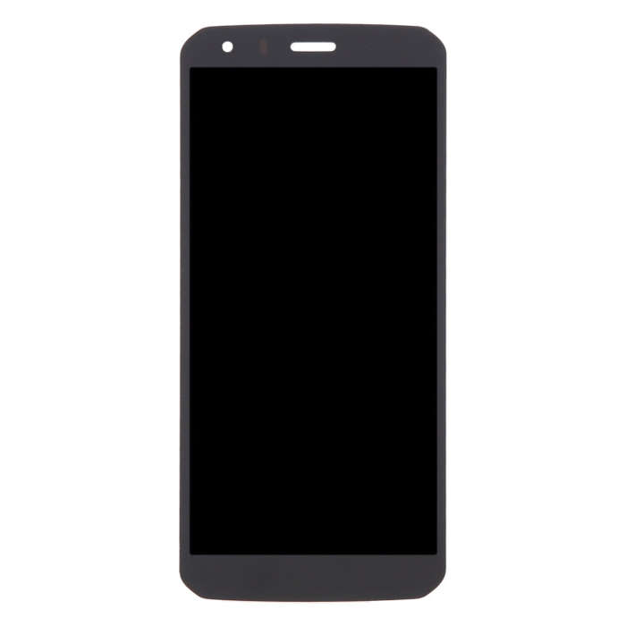 For CAT S62 Pro LCD Screen with Digitizer Full Assembly