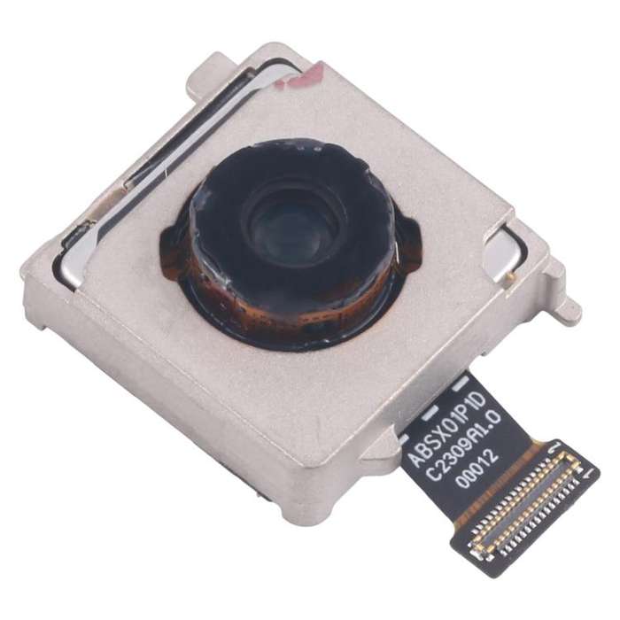 For Huawei Mate 60 Original Main Back Facing Camera