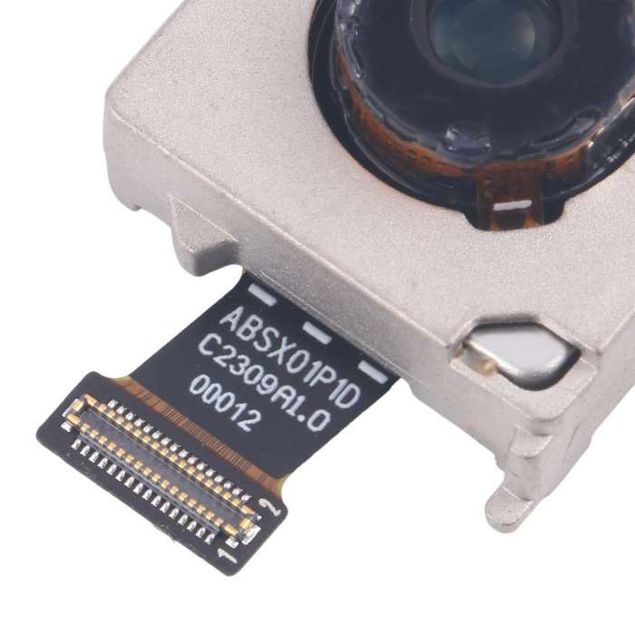 For Huawei Mate 60 Original Main Back Facing Camera