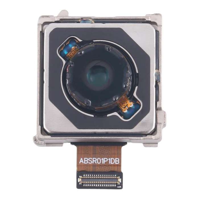 For Huawei Mate 60 Pro+ Original Main Back Facing Camera