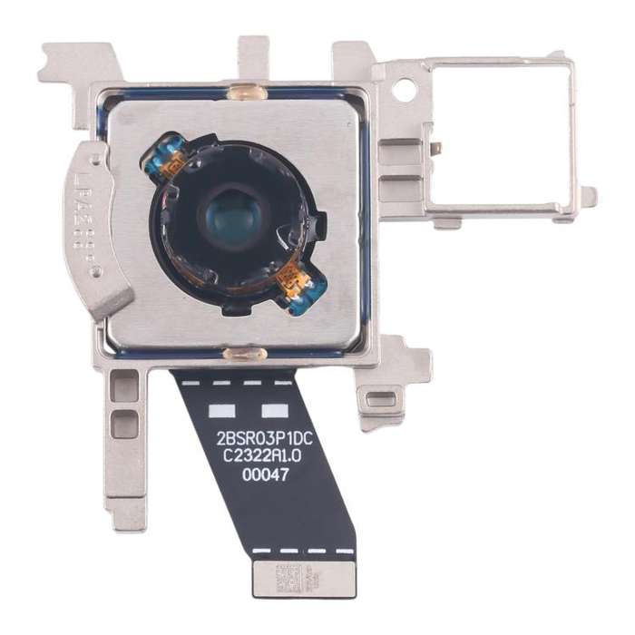 For Huawei P60 Original Main Back Facing Camera