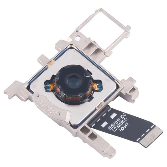 For Huawei P60 Original Main Back Facing Camera