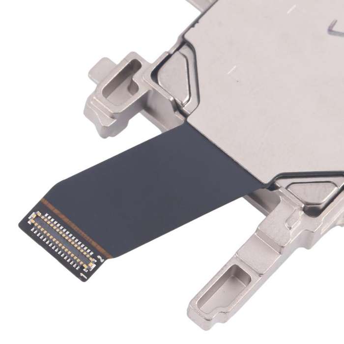 For Huawei P60 Original Main Back Facing Camera