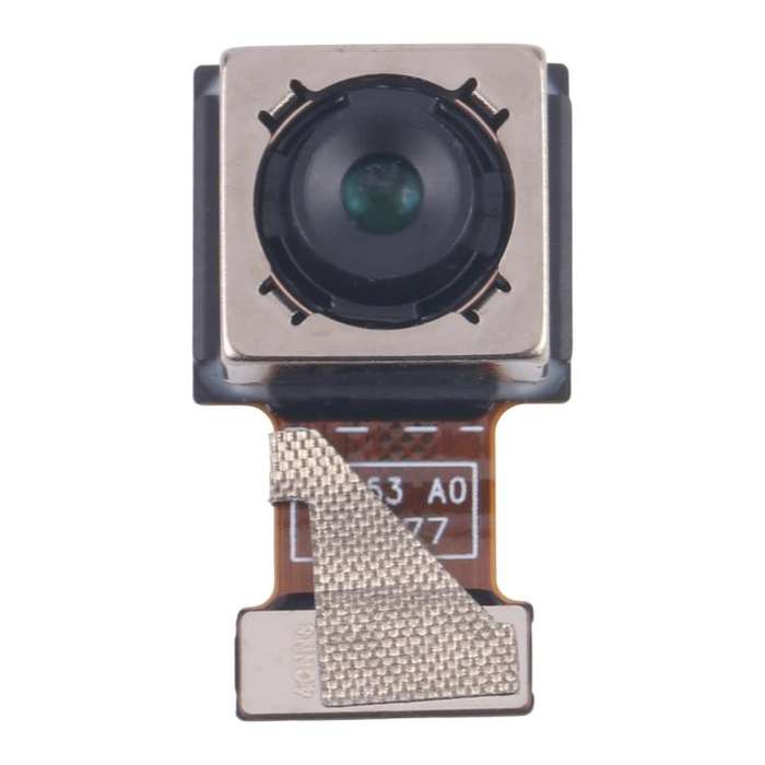 For Huawei Enjoy 60 Pro Original Main Back Facing Camera