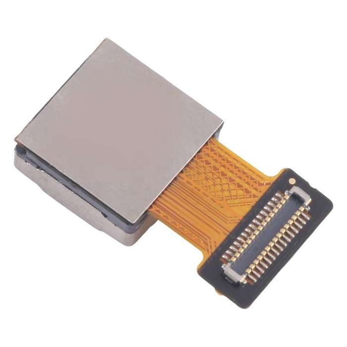 For Xiaomi Redmi A2+ Original Main Back Facing Camera