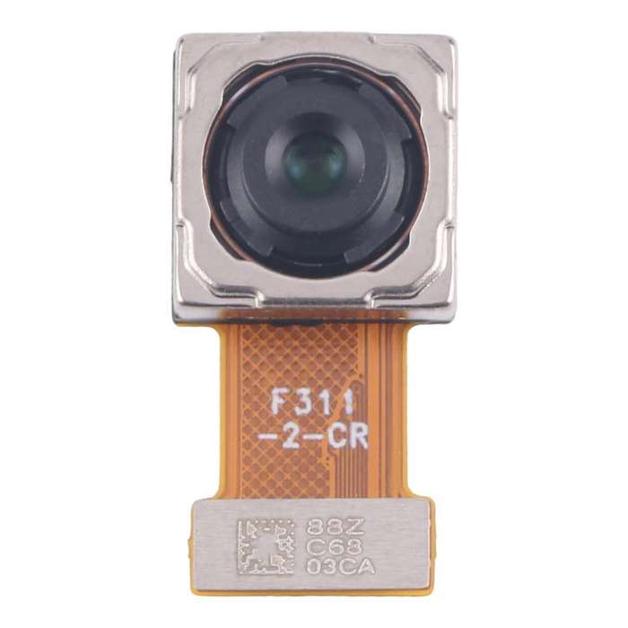 For Xiaomi Redmi 12 4G Original Main Back Facing Camera