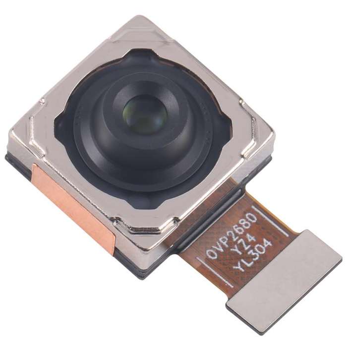 For Xiaomi Redmi Note 11 Pro 4G Original Main Back Facing Camera