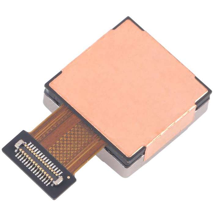 For Xiaomi Redmi Note 11 Pro 4G Original Main Back Facing Camera