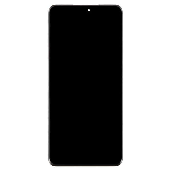 For Honor X9c Original LCD Screen with Digitizer Full Assembly