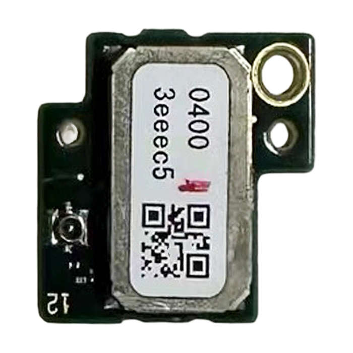 Original Camera WiFi Module For Nikon D850