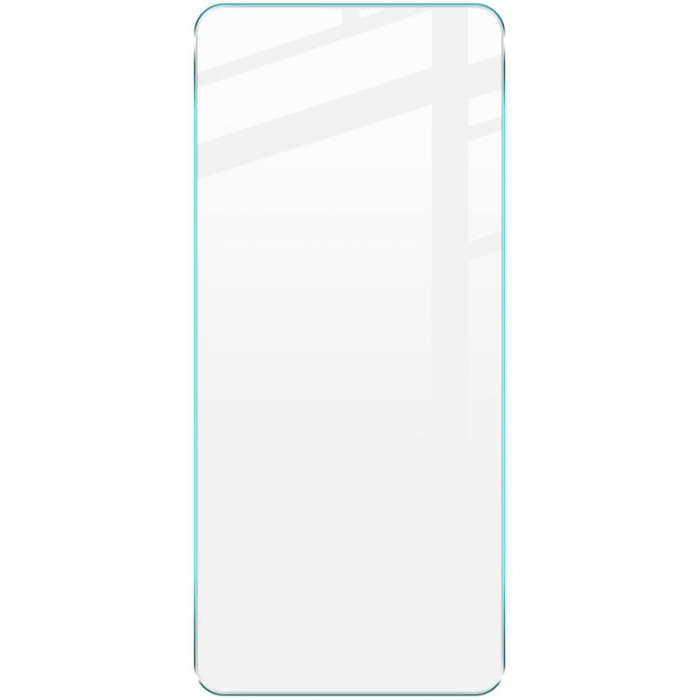 For OnePlus Nord 4 imak H Series Full Screen Tempered Glass Film