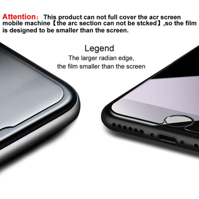 For OnePlus Nord 4 imak H Series Full Screen Tempered Glass Film