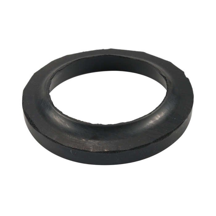 RV Toilet Water Valve Module Assembly 31705(White + Black)