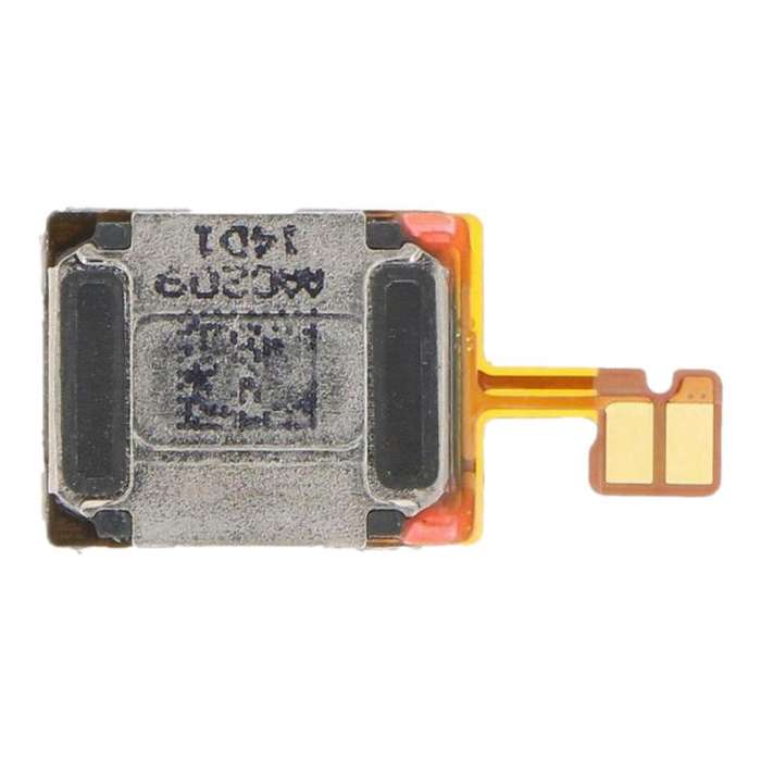 For OnePlus 12R Earpiece Speaker