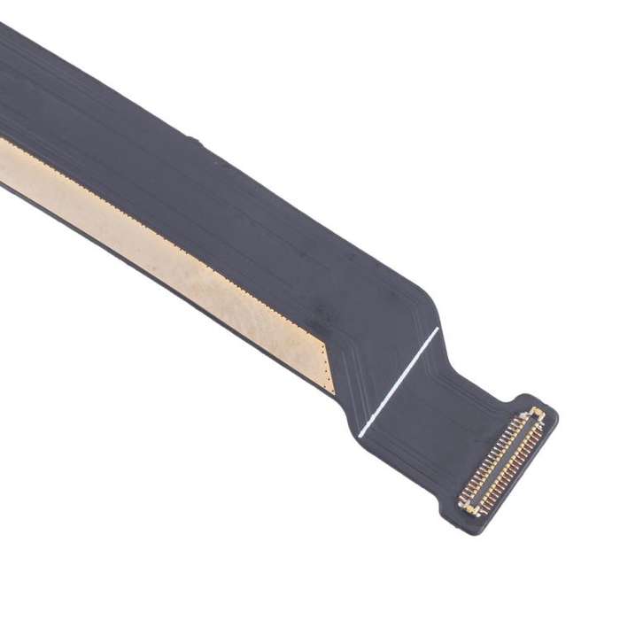 For OnePlus 10 LCD Flex Cable