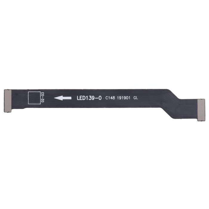For OnePlus 7 LCD Flex Cable