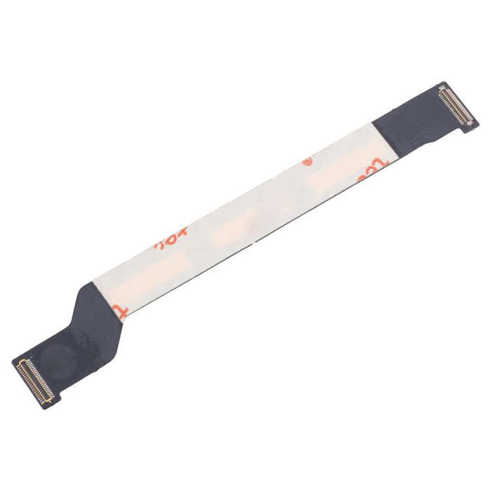 For OnePlus 7 LCD Flex Cable