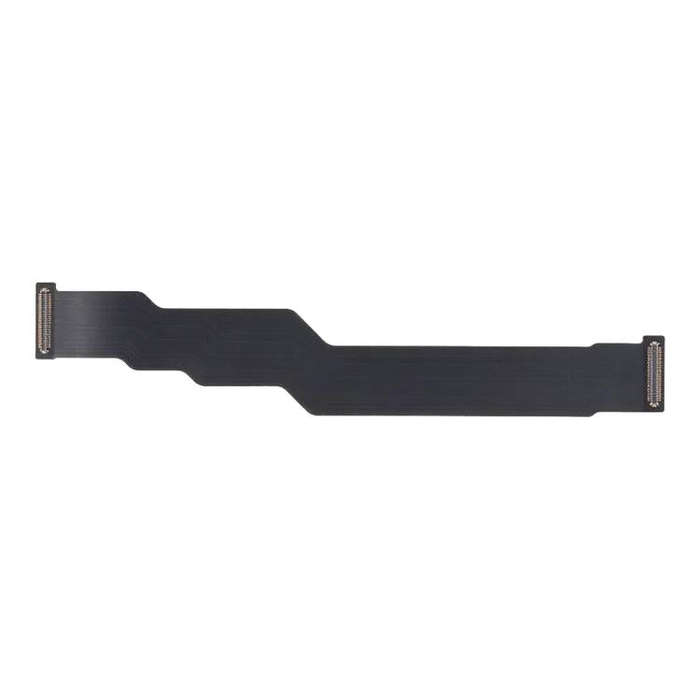 For OnePlus 12R LCD Flex Cable