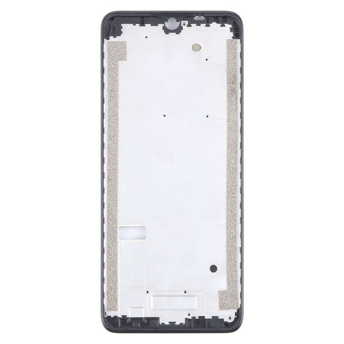 For TCL 30 XL T671G Original Front Housing LCD Frame Bezel Plate