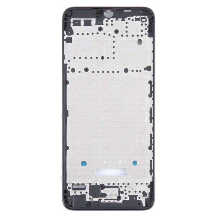 For TCL 405 T506D Original Front Housing LCD Frame Bezel Plate