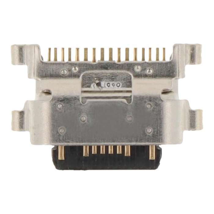 For Lenovo Tab M8 4th Gen TB300FU 10pcs Charging Port Connector