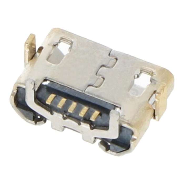 For Lenovo Tab 7 Essential TB-7304 10pcs Charging Port Connector