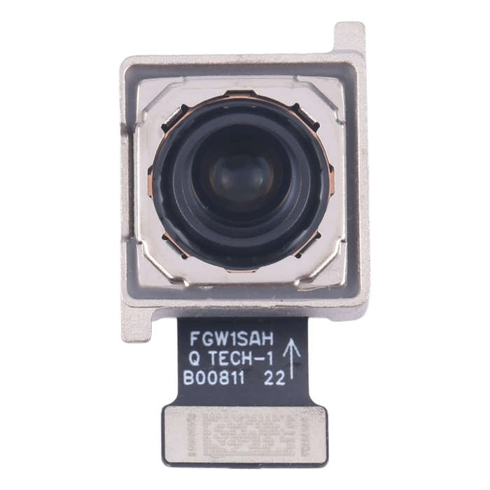 For Realme 6 Pro Original Main Back Facing Camera