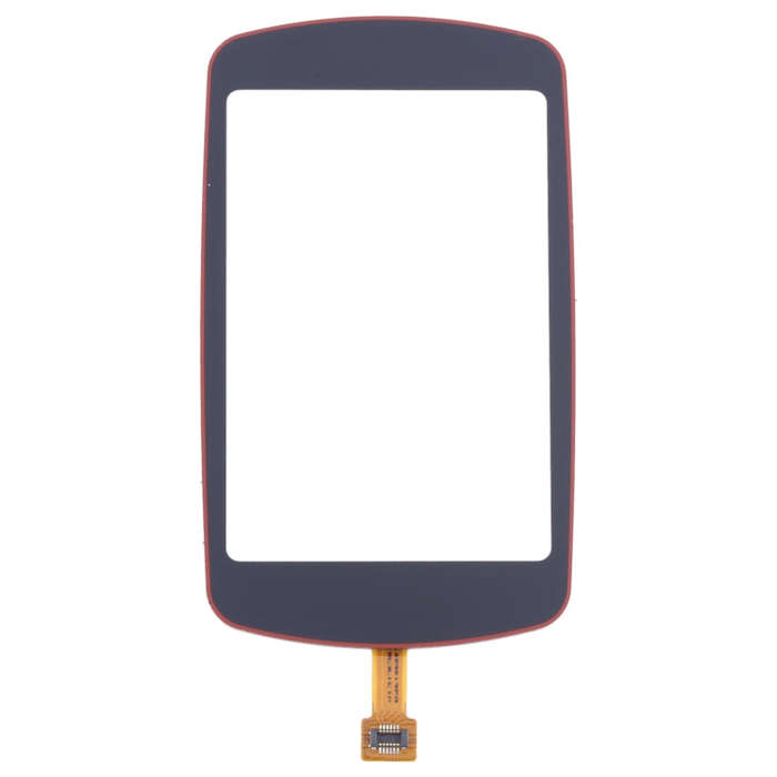 For Garmin Edge 810 Original Touch Screen