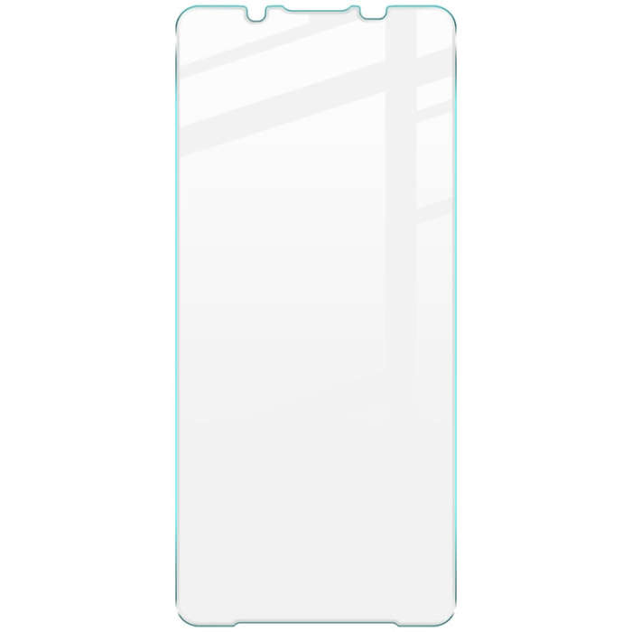 For Sony Xperia 1 VI imak H Series Full Screen Tempered Glass Film