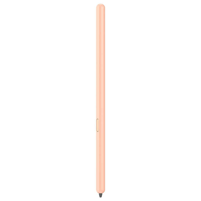 For Samsung Galaxy Z Fold5 Special Electromagnetic Stylus Pen(Pink)