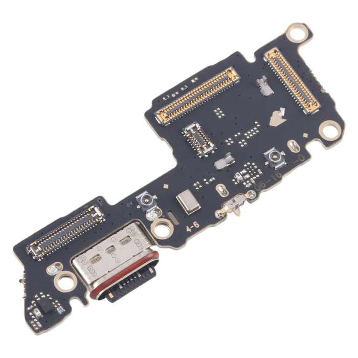 For OPPO Reno13 Pro OEM Charging Port Board