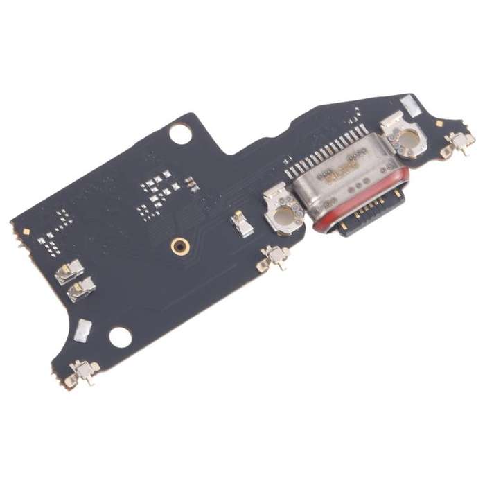 For Realme C75 4G OEM Charging Port Board