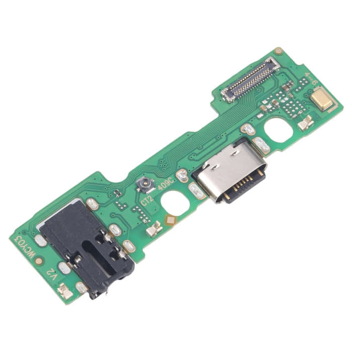 For vivo Y03 OEM Charging Port Board