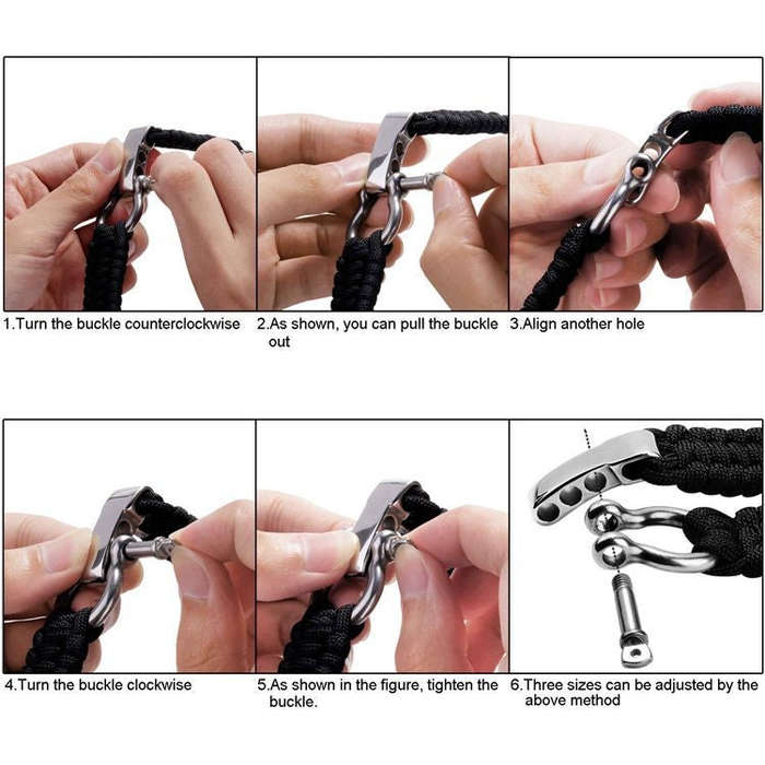 For Apple Watch Ultra 49mm&Watch Ultra 2 49mm / Series 9&8&7 45mm / SE 3&SE 2&6&SE&5&4 44mm / 3&2...