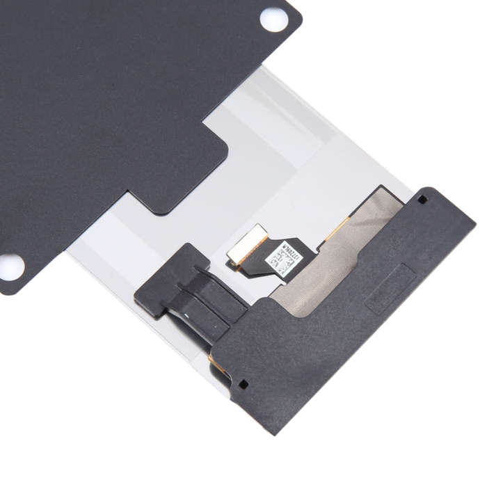 For Motorola Razr 50 Original Foldable LTPO AMOLED LCD Screen with Digitizer Full Assembly