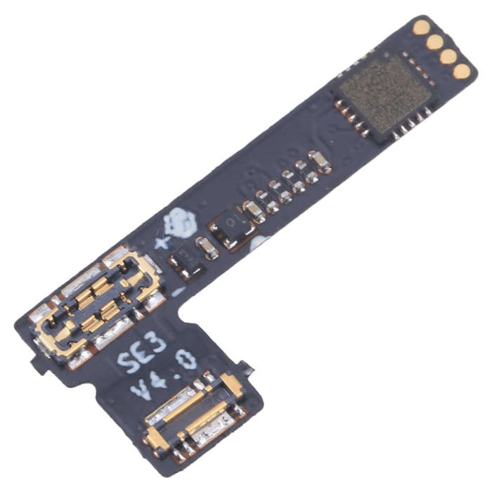 For iPhone SE 2022 / SE 3 SamE TAG-ON Battery Repair Flex Cable
