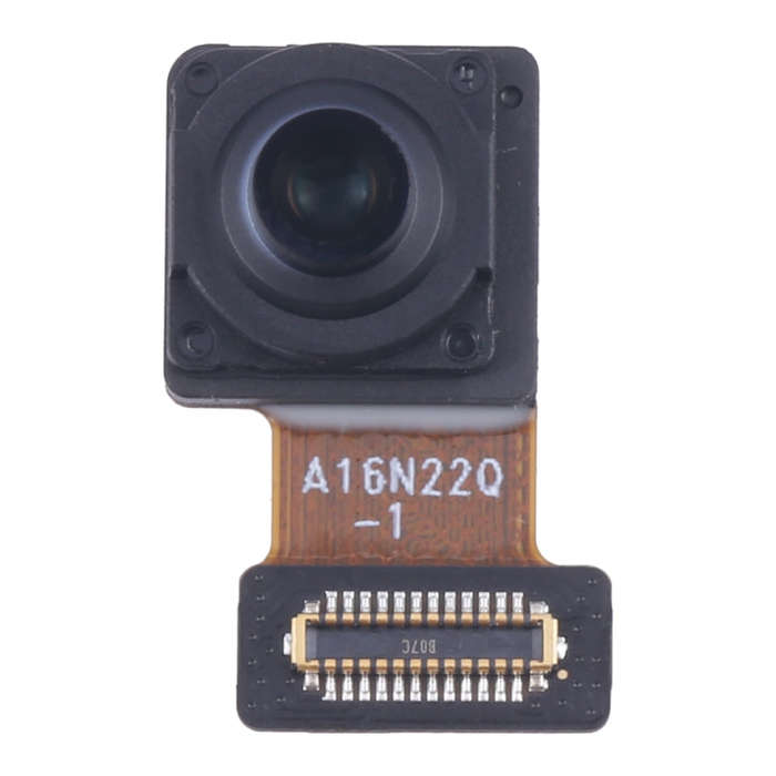For Realme Q3T Original Front Facing Camera