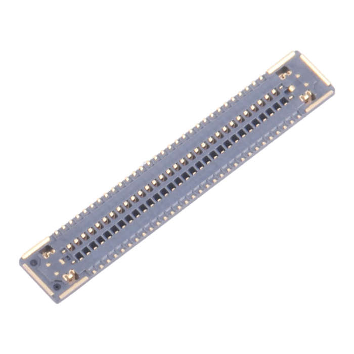 For Samsung Galaxy S23 Ultra SM-S918B 10pcs Motherboard LCD Display FPC Connector