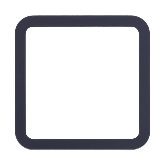 For GoPro Hero10 Black Original Front Small LCD Screen Outer Glass Lens