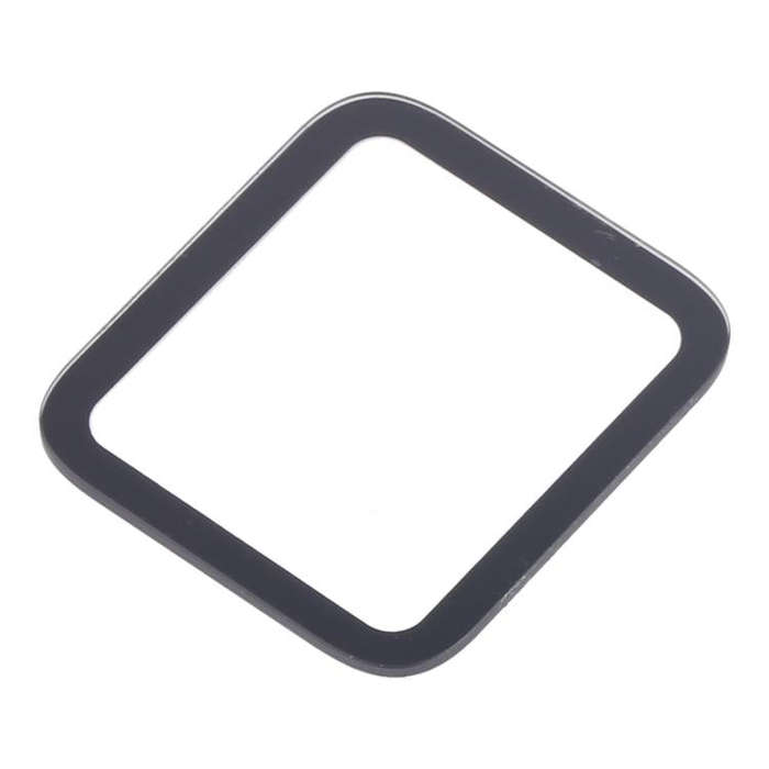 For GoPro Hero7 Black Original Front Small LCD Screen Outer Glass Lens