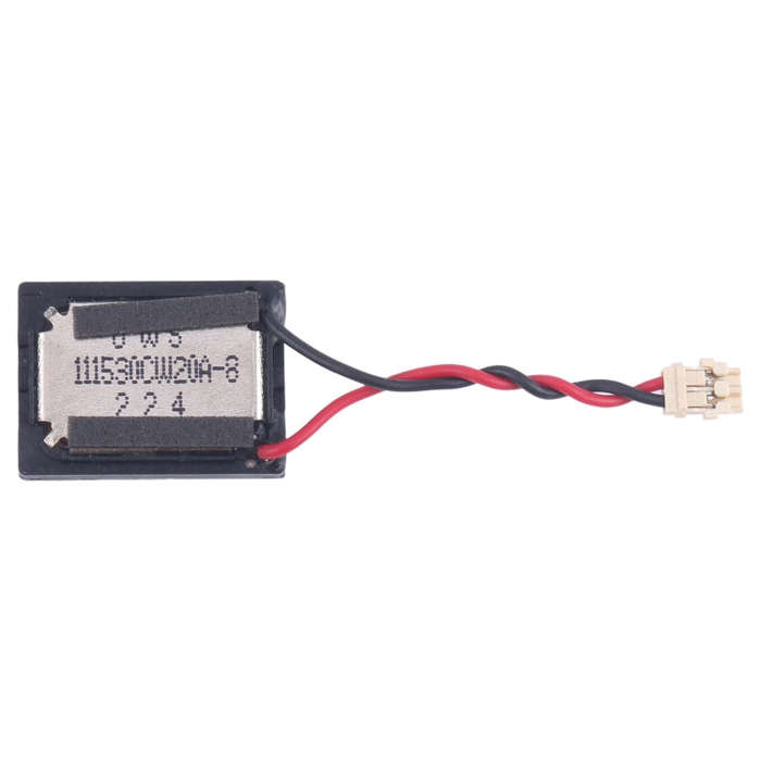 For GoPro Hero10 Black Original Speaker Ringer Buzzer