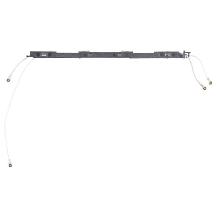 For Sony Xperia 5 II Original Signal Flex Cable