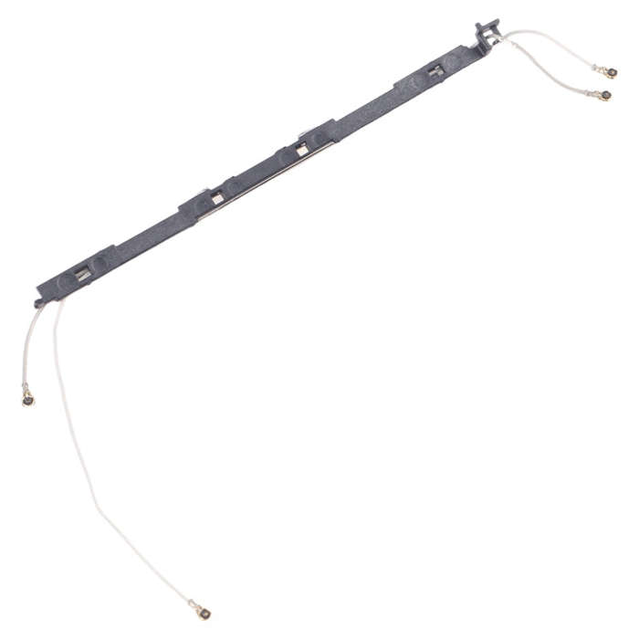 For Sony Xperia 5 II Original Signal Flex Cable