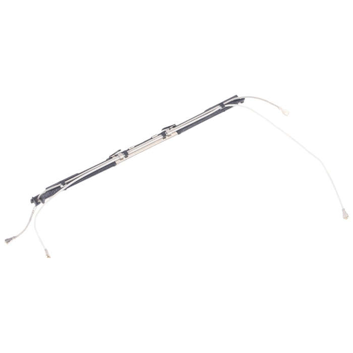 For Sony Xperia 5 II Original Signal Flex Cable