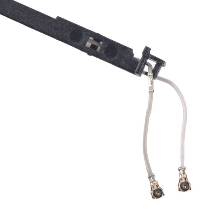 For Sony Xperia 5 II Original Signal Flex Cable