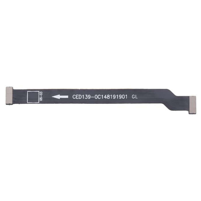 For OnePlus 7 OEM Motherboard Flex Cable