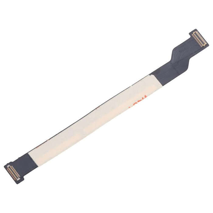 For OnePlus 7 OEM Motherboard Flex Cable